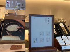 -阿嬷手作(南宁青秀万达店)