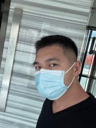 -美格丝M.G.S Hair Salon