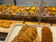 -85度C(石狮德辉店)