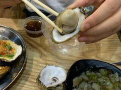 -爱蚝屋
