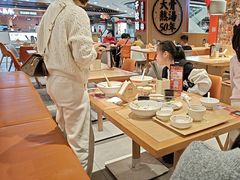 -味千拉面(广州金沙永旺梦乐城店)