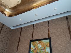 -宝月楼·台湾菜馆(天河城店)