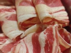 -御记碳烤肥牛(东城万达店)