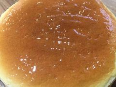 -FASHION BAKERY法森贝克(新德路店)