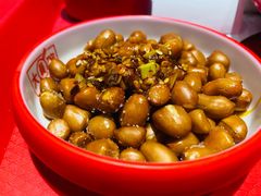 -大圆碗•T骨大排饭(天海店)