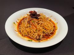 -新荣记(椒江店)