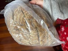 法式核桃-81bakery(关山路店)