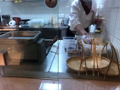 -四道菜·福建海蛎煎(世欧广场店)