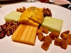 -誉八仙茶室酒楼(新天地店)