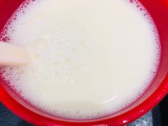 -永和大王(赤峰路二店)