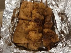-阿度烧烤牛火锅(梧田店)