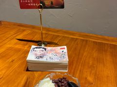 -原醪糟民俗小吃(金沙港湾店)