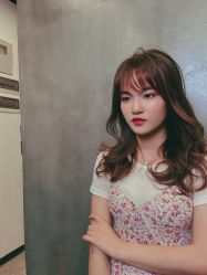 -藤野造型