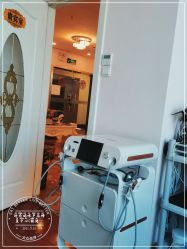 -时尚妈咪产后修复中心