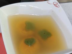 -嘉和一品粥(首经贸店)