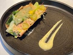 -王品牛排(珠海富华里店)