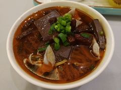 -贵州大厦贵州厅(樱花园西街店)