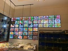 -天天渔港海鲜酒家(石浦玉泉路店)