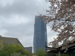 -玉山公园