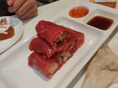 -金鼎轩(亚运村店)