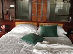 iphone_upload_pic-三亚亚龙湾人间天堂鸟巢度假村