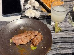 -牛局别馆·和牛烧肉(日月广场店)