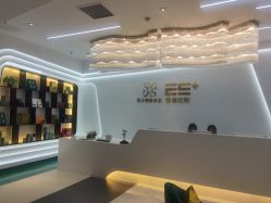 -厦门安达仕酒店·衡境SPA