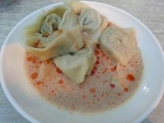 android_upload_pic-潘国仙耳光馄饨(黄家阙路店)