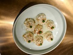 -0776食堂·京城创意菜(七里庄店)