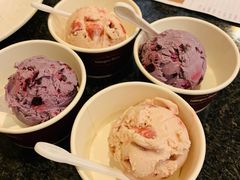 -大渔铁板烧(万象城店)