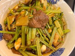 -潇湘阁(三里屯SOHO店)