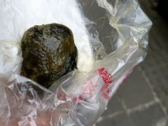 -叶婆婆豆浆馍馍