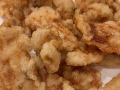 -知音酒楼(花园店)