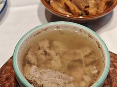 -客家汇·客家传承菜(水库店)