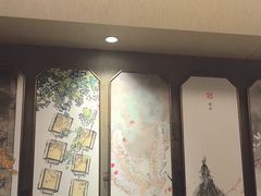 -南翔馒头店(豫园店)