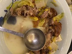 -青岛海尔洲际酒店