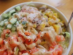 -Sushi Love 创意寿司(丽影广场店)