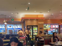 -热辣宗师·串串火锅(万达金街店)