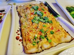 -望海观澜海景音乐餐吧(帆船基地店)
