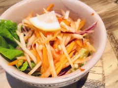 -长勺子东南亚(街道口店)