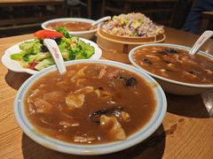 -中原一大碗(湖滨店)