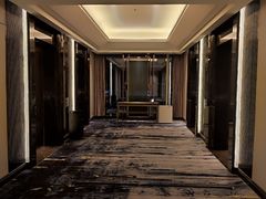 -苏州香格里拉大酒店