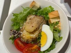 -黑明餐厅(白鹭洲店)
