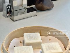 -逸道(益丰·外滩源店)