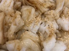 -又一间茶点轩(百汇广场店)
