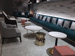 -桔子酒店(苏州观前街店)