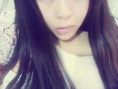 -云海肴·汽锅鸡·云南菜(东坝金隅店)