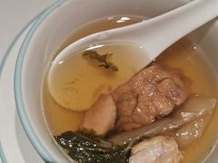 -添好运(武商MALL店)
