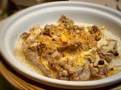 -大鸽饭(体育西路店)