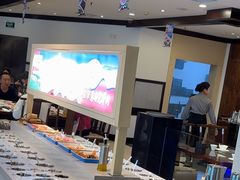 -皇城老妈川味火锅·大连海鲜火锅(港湾店)